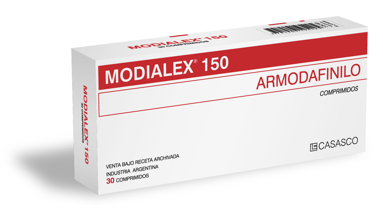 Precio modafinilo 200 mg Precio modafinilo 200 mg