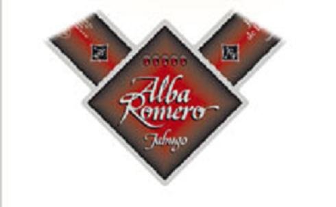 precio oficial viagra