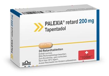 Precio palexia 150 mg