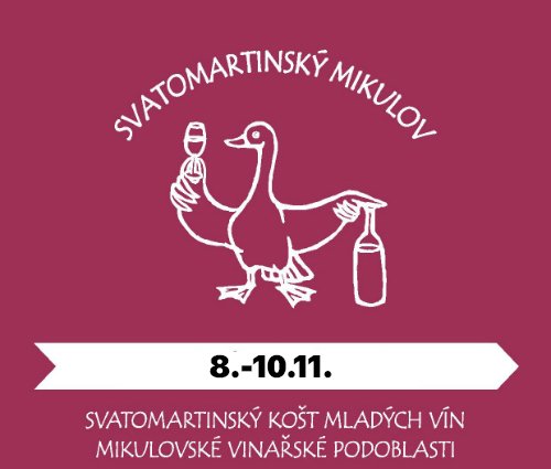 Precio Sildenafilo Ratiopharm 50 Mg