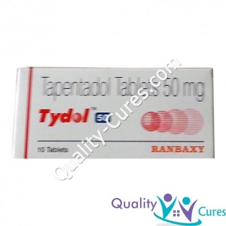 precio tapentadol precio tapentadol