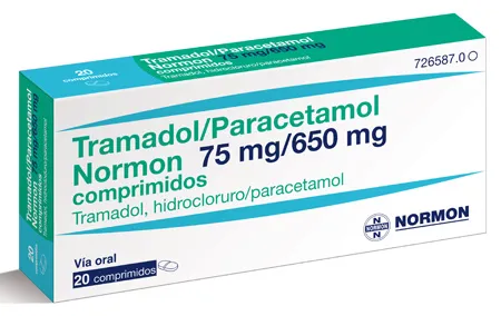 precio tramadol 75 mg