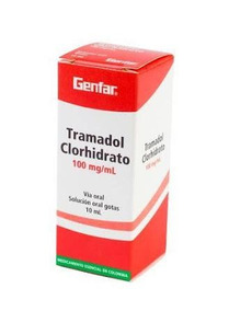 precio tramadol 75 mg Precio tramadol 75 mg