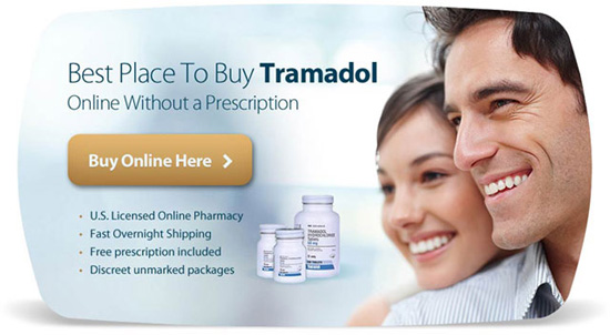 Precio tramadol 75 mg