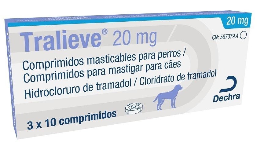 precio tramadol comprimidos Precio tramadol comprimidos