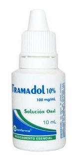 Precio Tramadol Gotas 100 Mg Precio tramadol gotas 100 mg