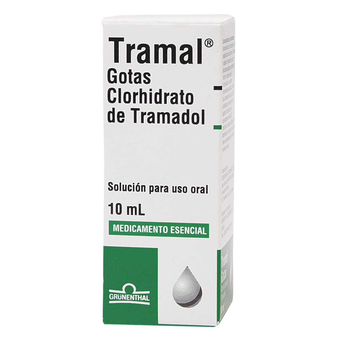precio tramadol gotas Precio Tramadol Gotas