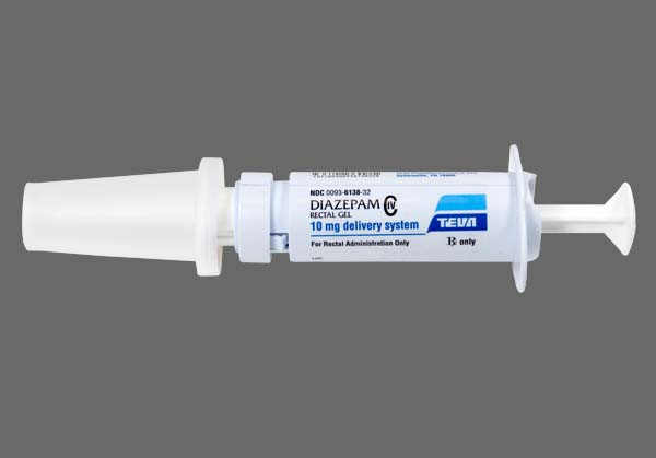 Precio valium Precio valium