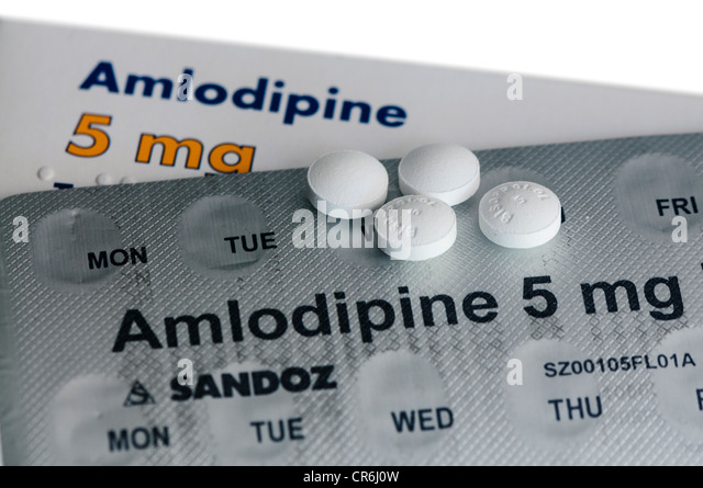 precio valium 5 mg
