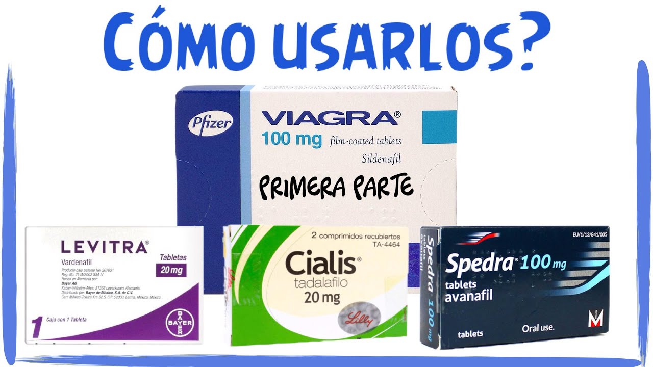 Precio vardenafil farmacias Precio vardenafil farmacias