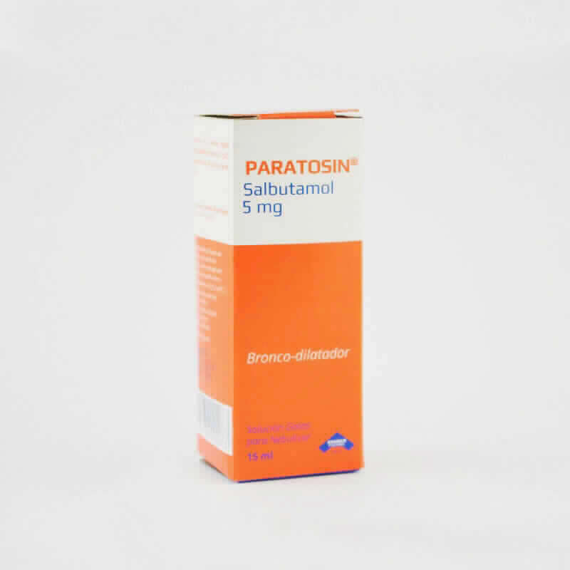 precio ventolin gotas