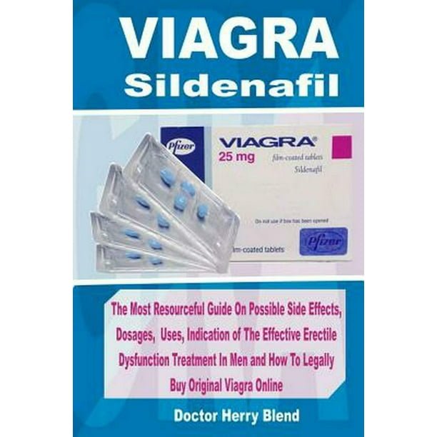 Precio Viagra 2020