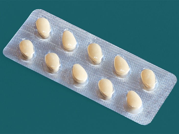 Precio Viagra 8