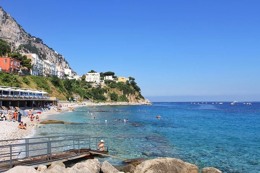 precio viagra cordoba