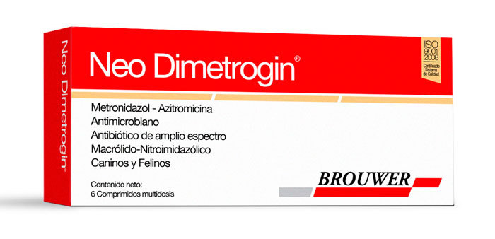 Precio Zithromax En España Precio zithromax en españa