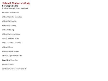 procops 50 sildenafil 50 mg