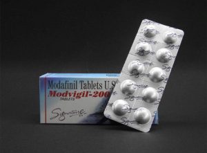 Provigil 100mg online