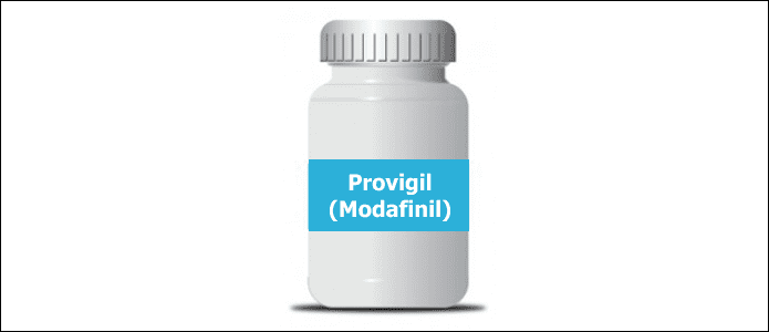 provigil comprar
