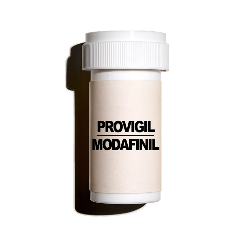 Provigil Farmacia Online