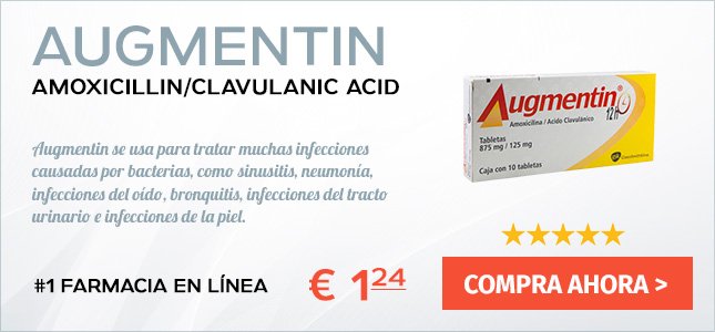 puedo comprar clomid sin receta Puedo Comprar Clomid Sin Receta