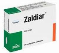 Puedo Comprar Tramadol Sin Receta Puedo Comprar Tramadol Sin Receta