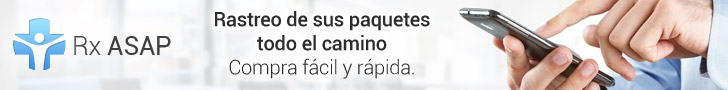 Puedo comprar vermox sin receta Puedo Comprar Vermox Sin Receta