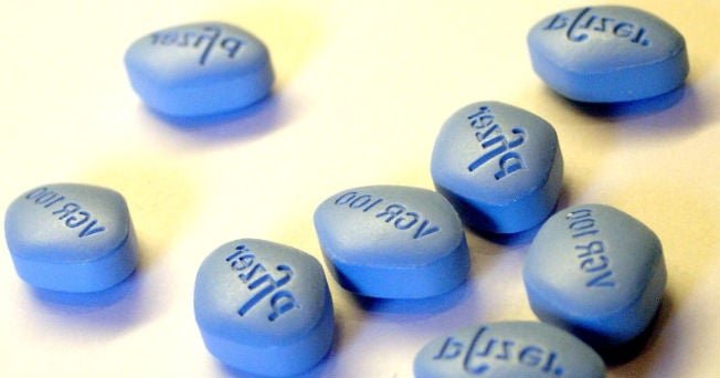 q precio tiene la pastilla viagra