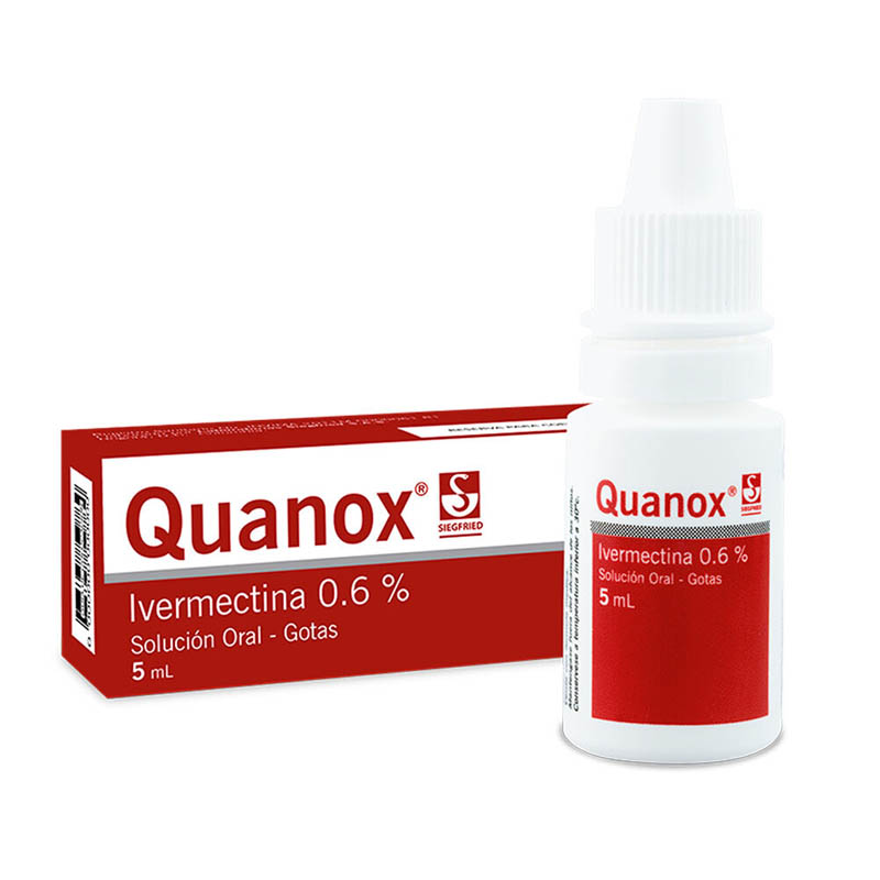 quanox 6mg online