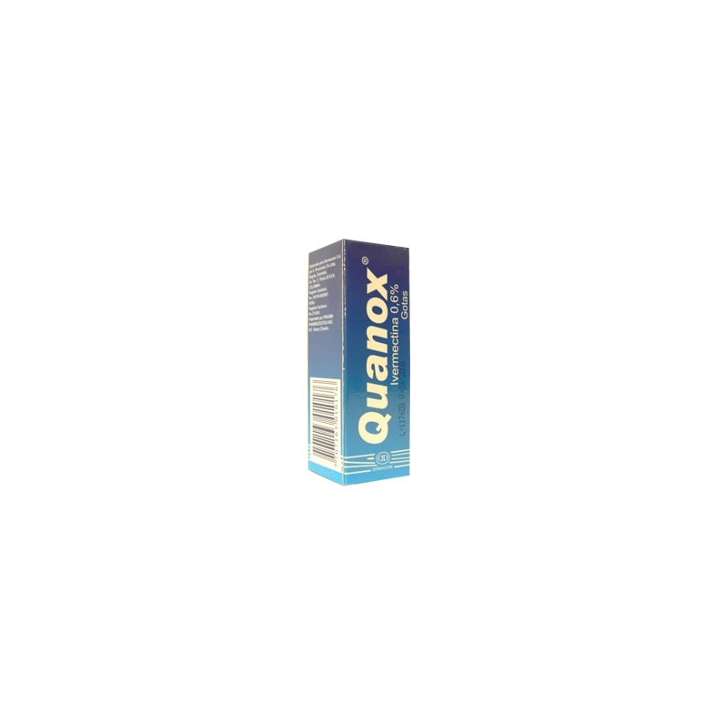 quanox comprar online Quanox Comprar Online