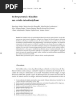 quero comprar um sonata