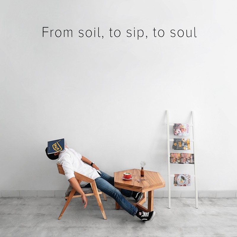 Quero Comprar Um Sonata