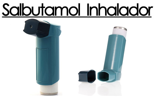 salbutamol barato
