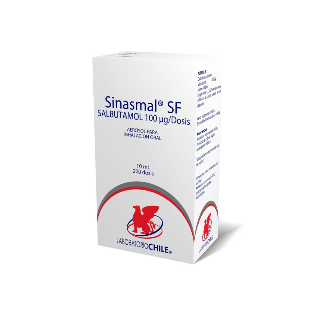 salbutamol bresaltec precio Salbutamol Bresaltec Precio