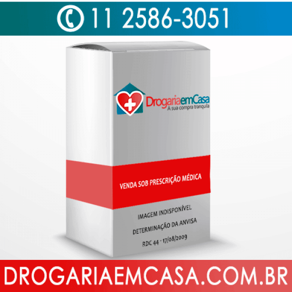 salbutamol comprimido comprar