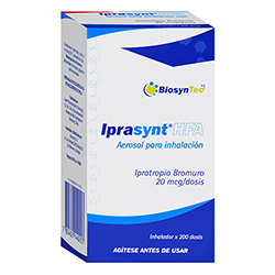 salbutamol precio farmacia