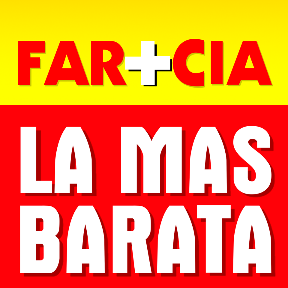 Salbutamol Precio Farmacia Roma
