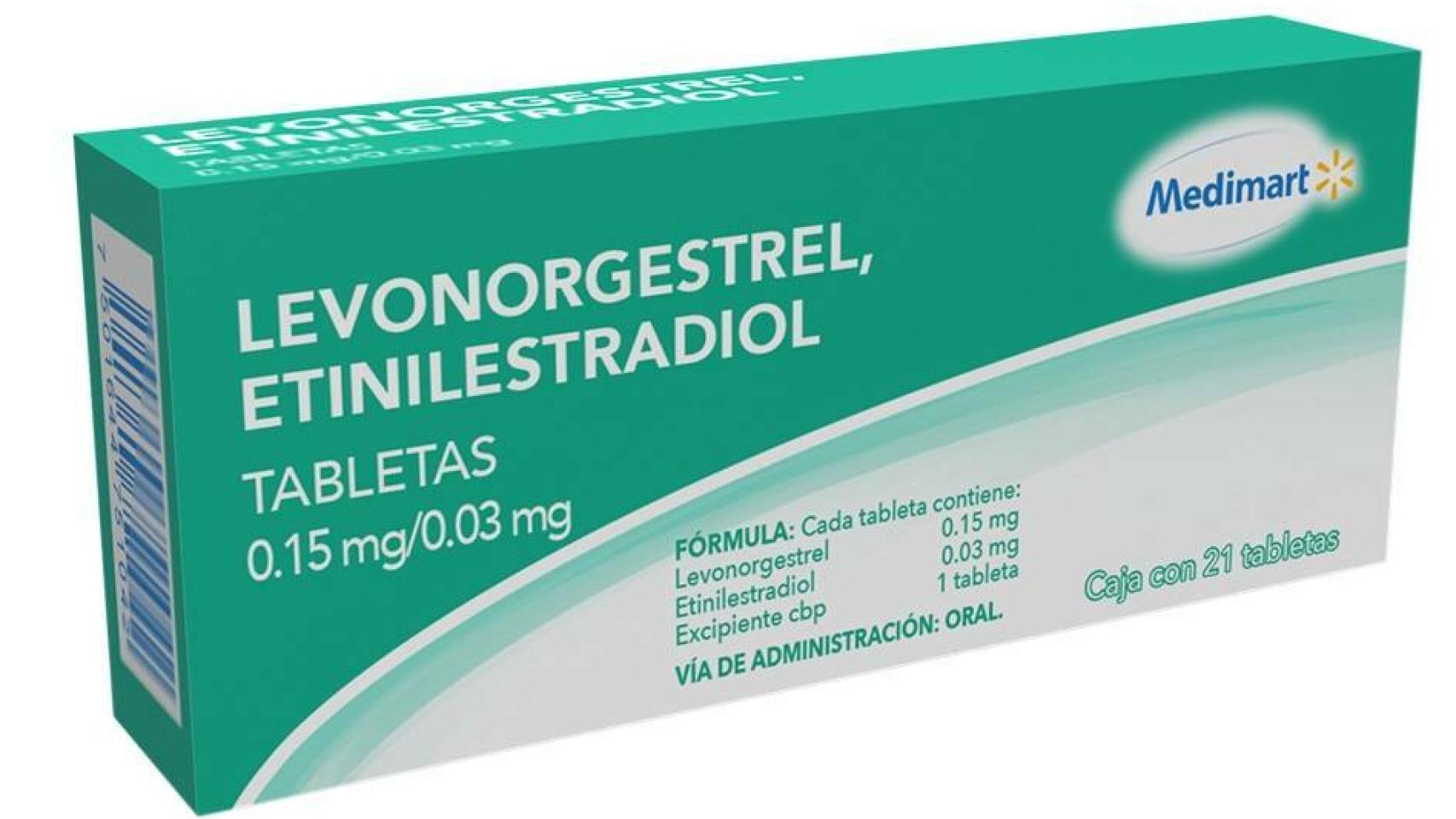 Salbutamol Precio Remedios Salbutamol precio remedios