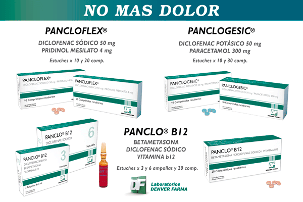 Salbutamol precios de remedios