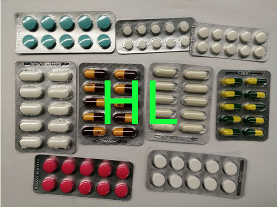 salbutamol tabletas 4 mg precio