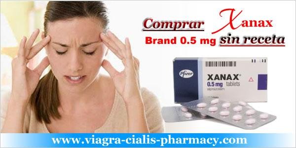 Se puede comprar diazepam sin receta se puede comprar diazepam sin receta