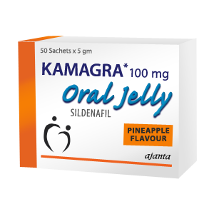 Se Puede Comprar Kamagra En Farmacias