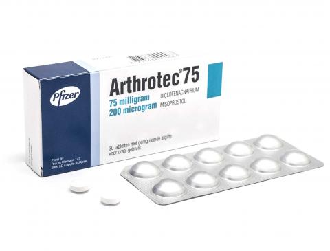 se puede comprar tramadol sin receta