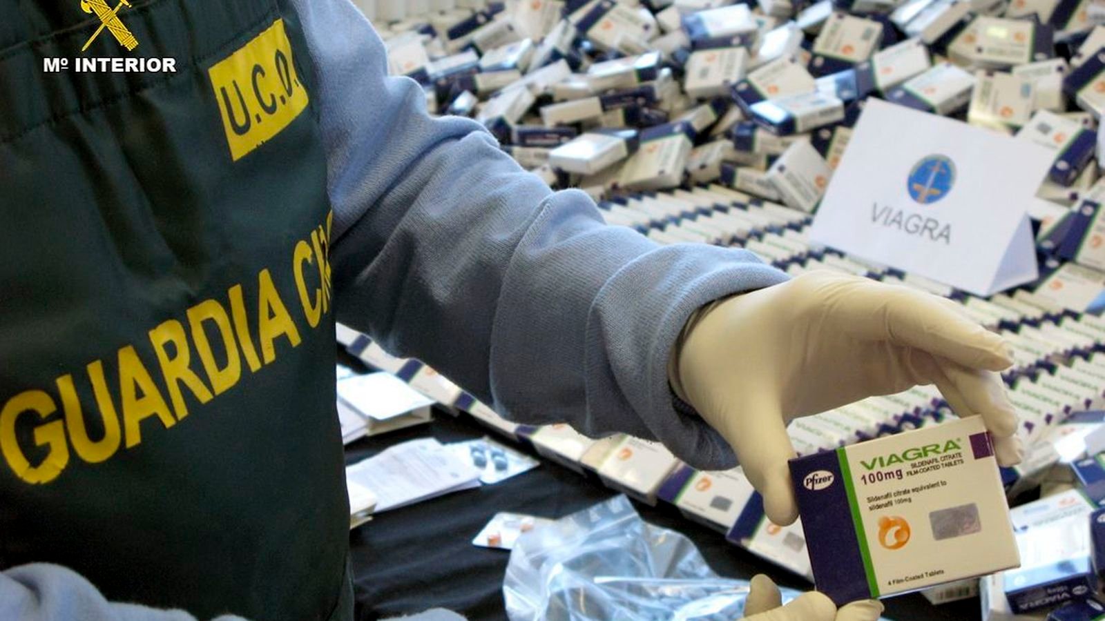 se puede comprar viagra sin receta en francia