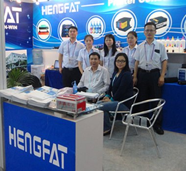 Se puede comprar viagra sin receta en mexico 2020