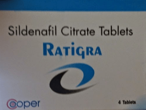 segurex 50 sildenafil 50 mg