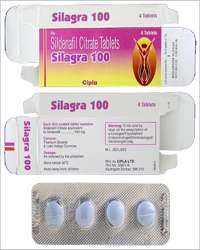 silagra 100mg online