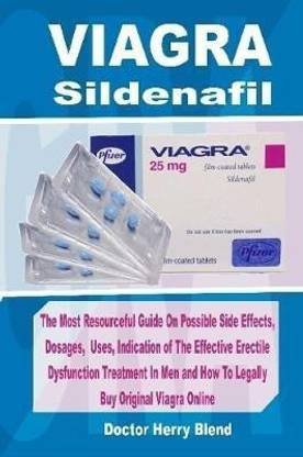 silagra 25mg online