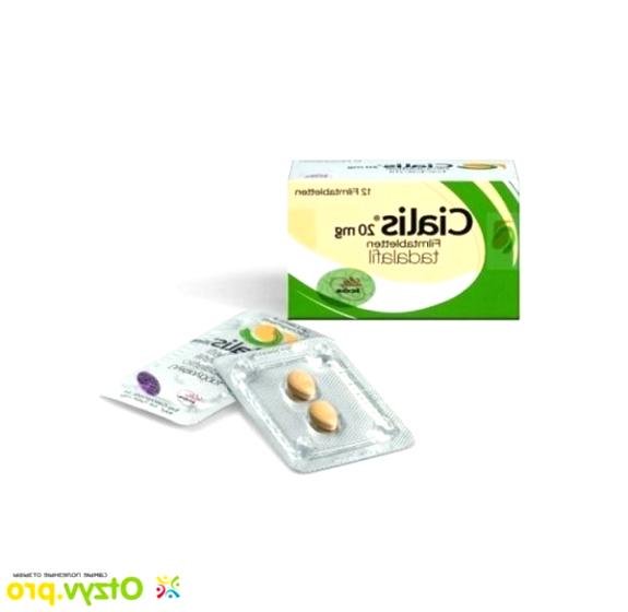 silagra 50 mg online