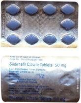 Silagra 50mg Online
