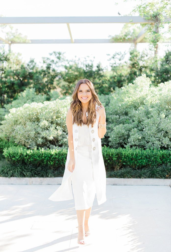 Sildalis en el mostrador